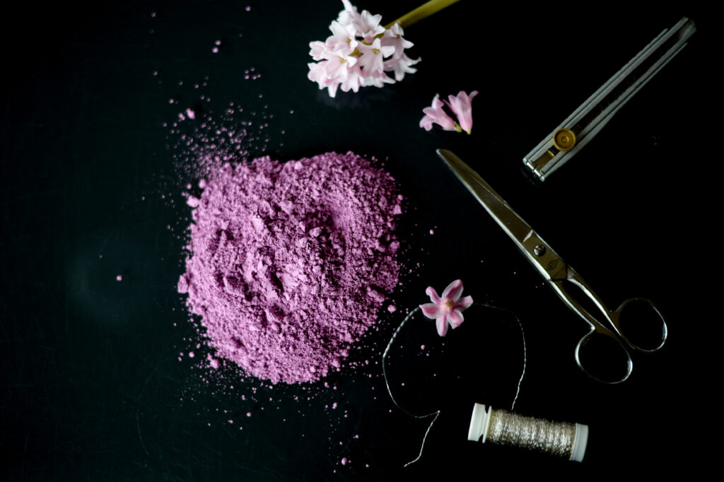 roshe one ultramarine