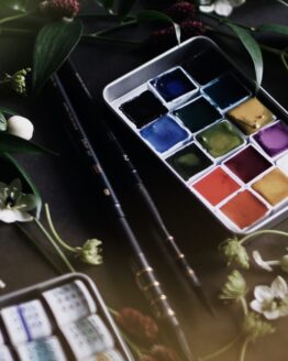 Processed with VSCO with a6 preset Processed with VSCO with a6 preset