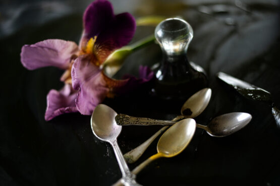 Velvet set - Image 2