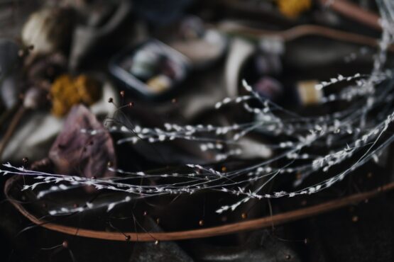 Velvet set - Image 16