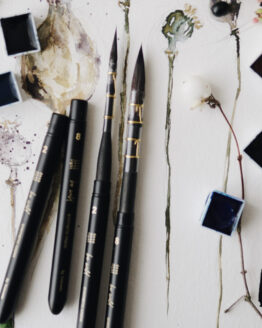 Processed with VSCO with a6 preset