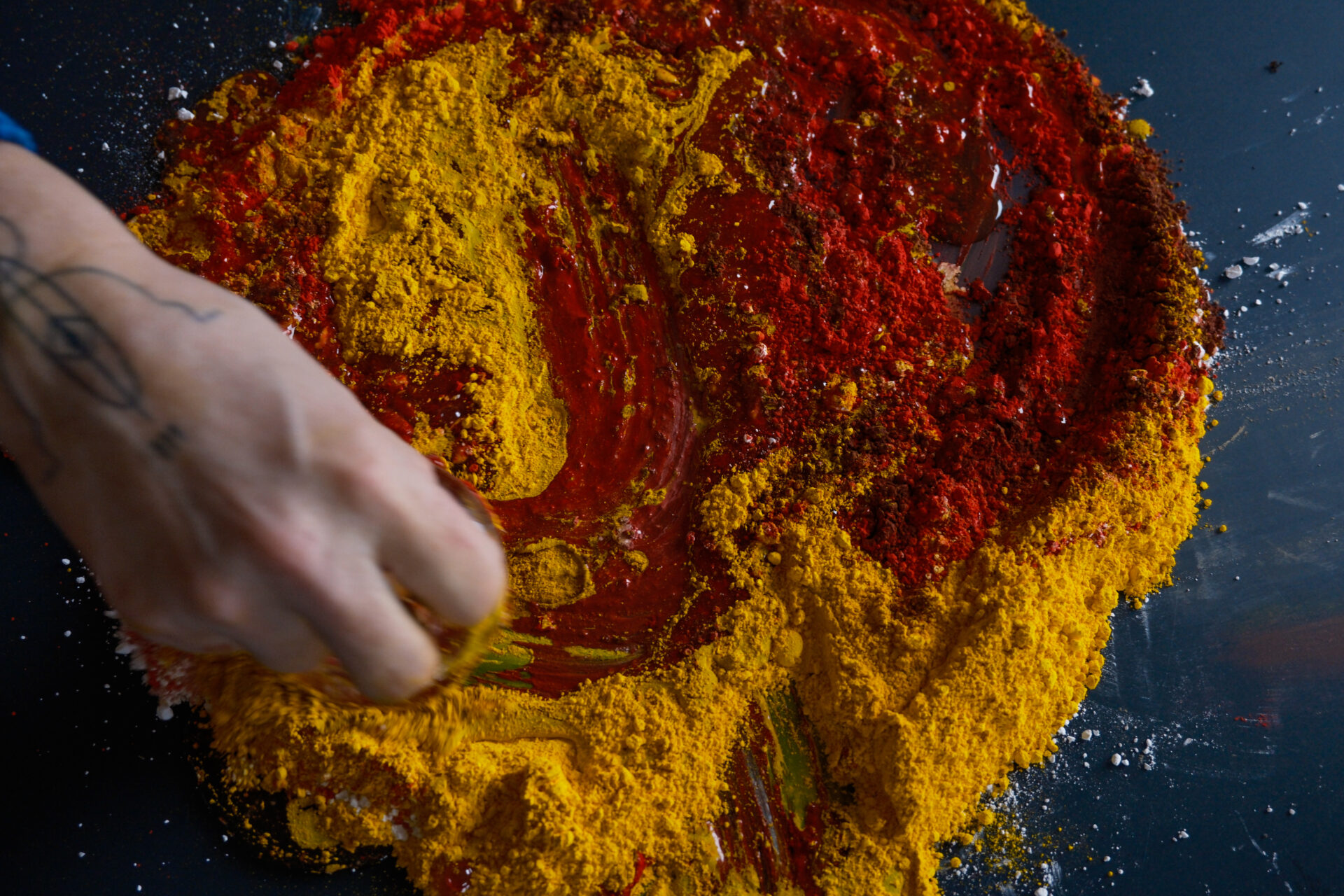 Storyteller palette - Image 14