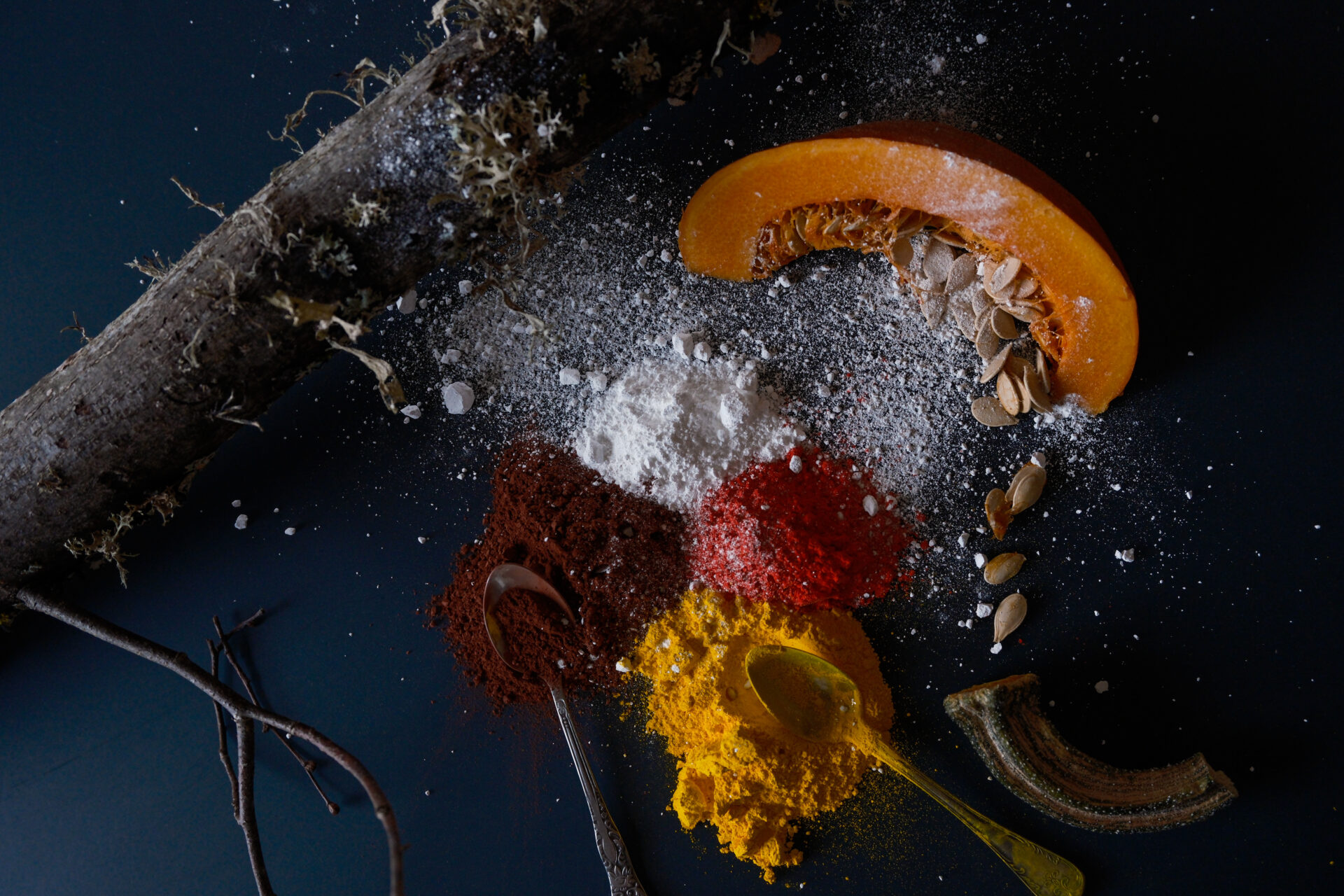 Storyteller palette - Image 6