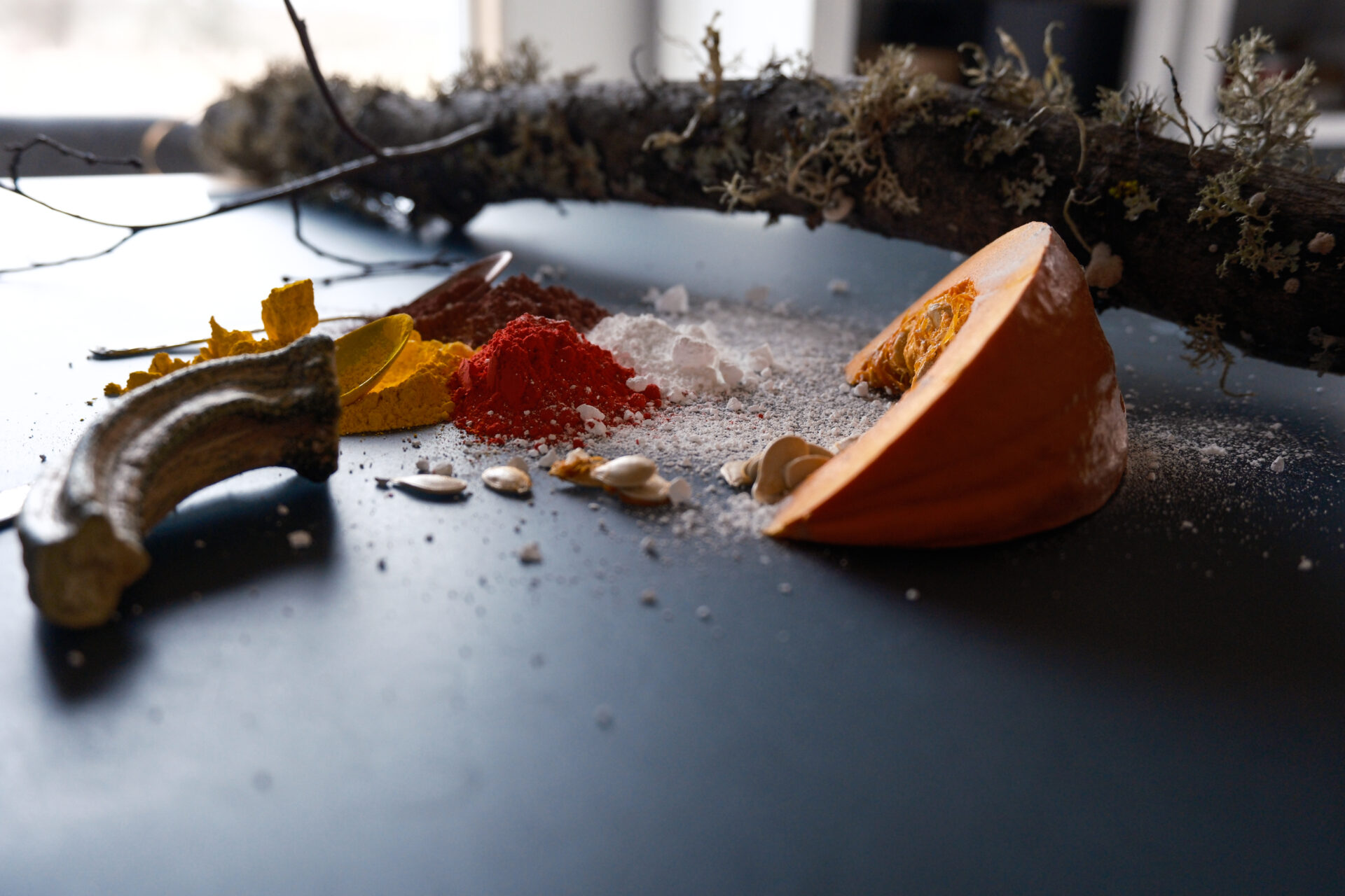 Storyteller palette - Image 7