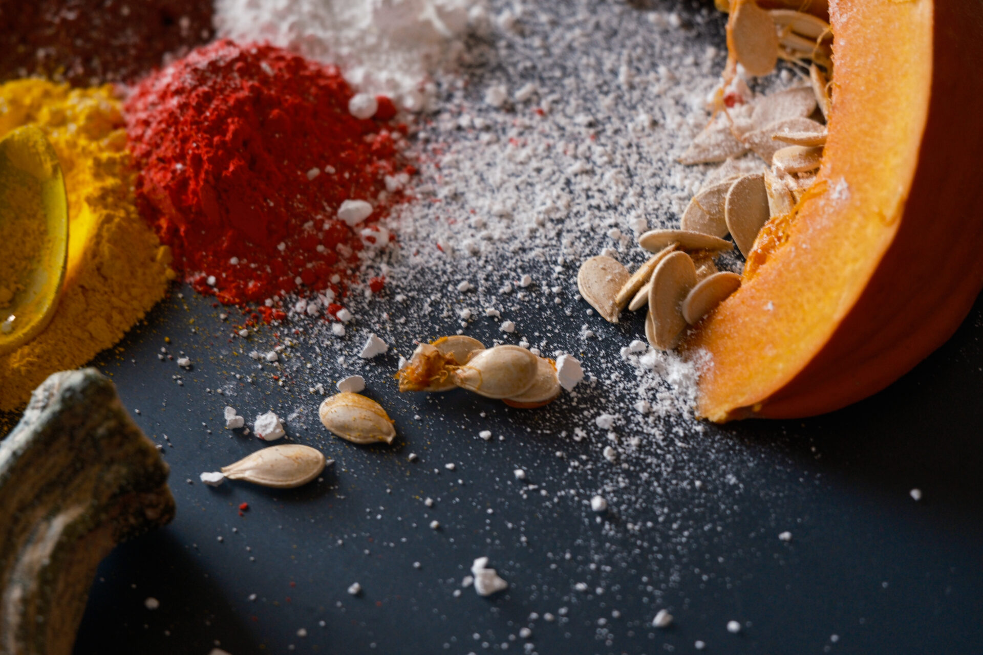 Storyteller palette - Image 8