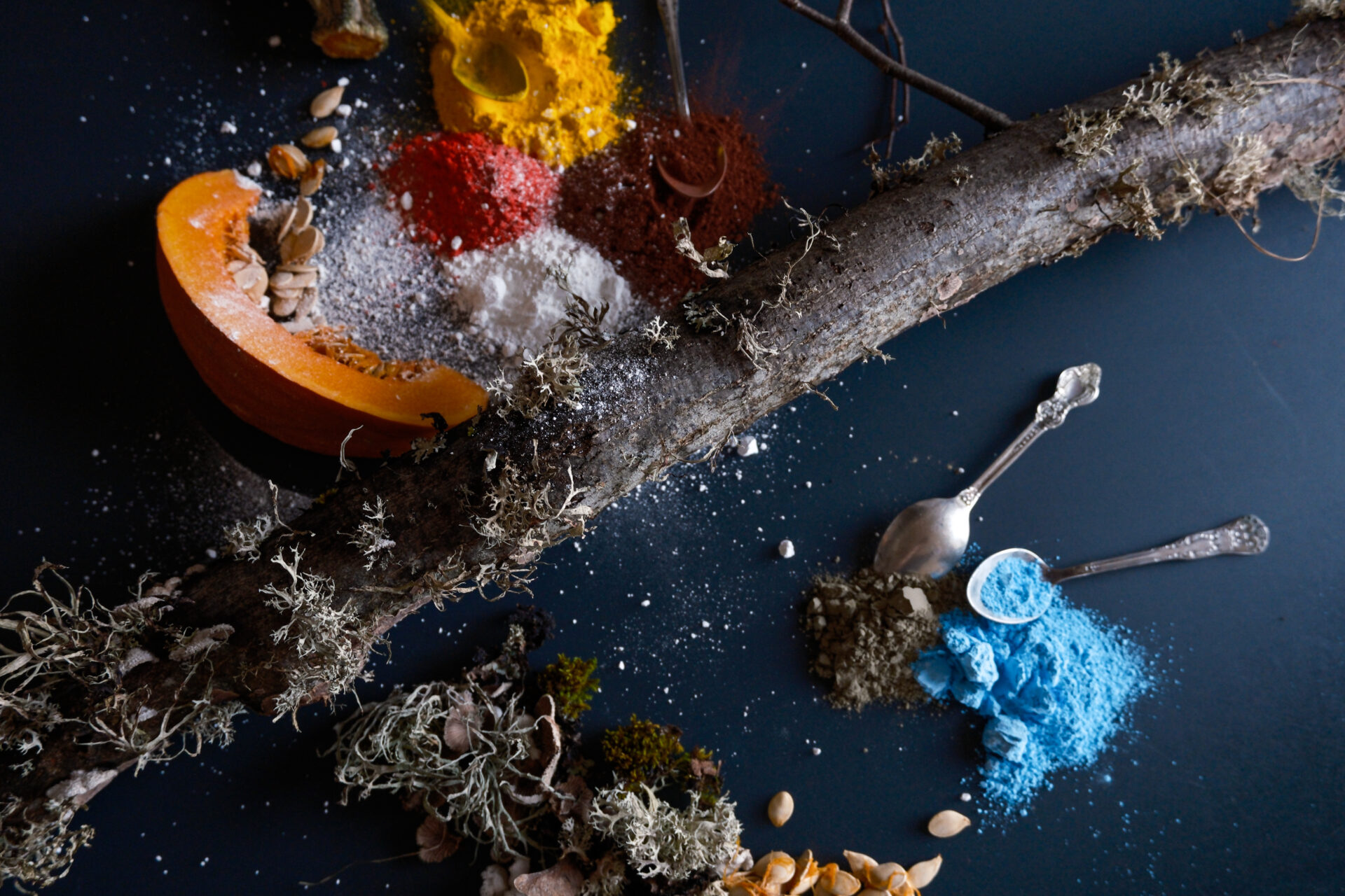 Storyteller palette - Image 9