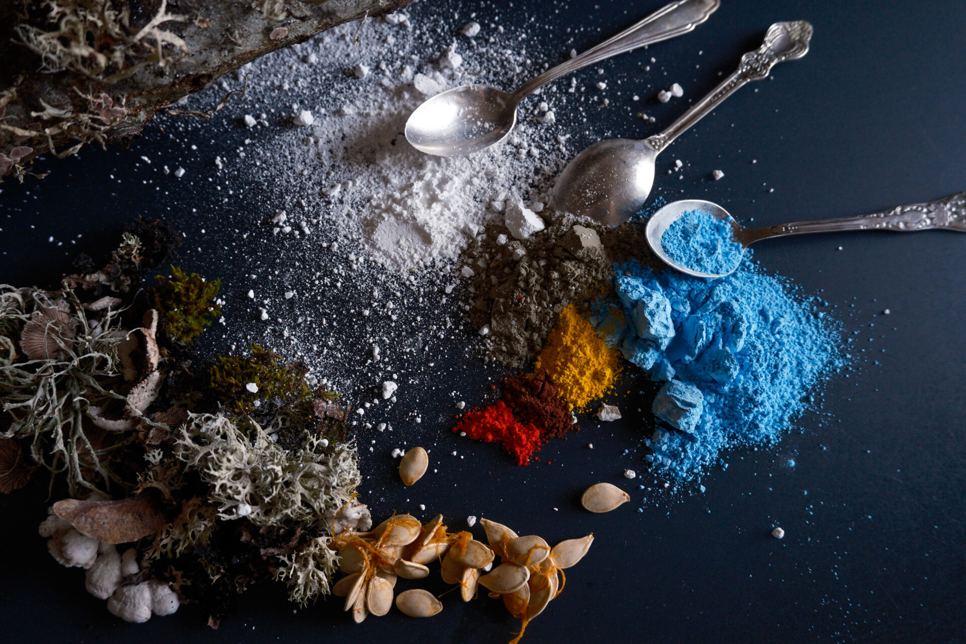 Storyteller palette - Image 10