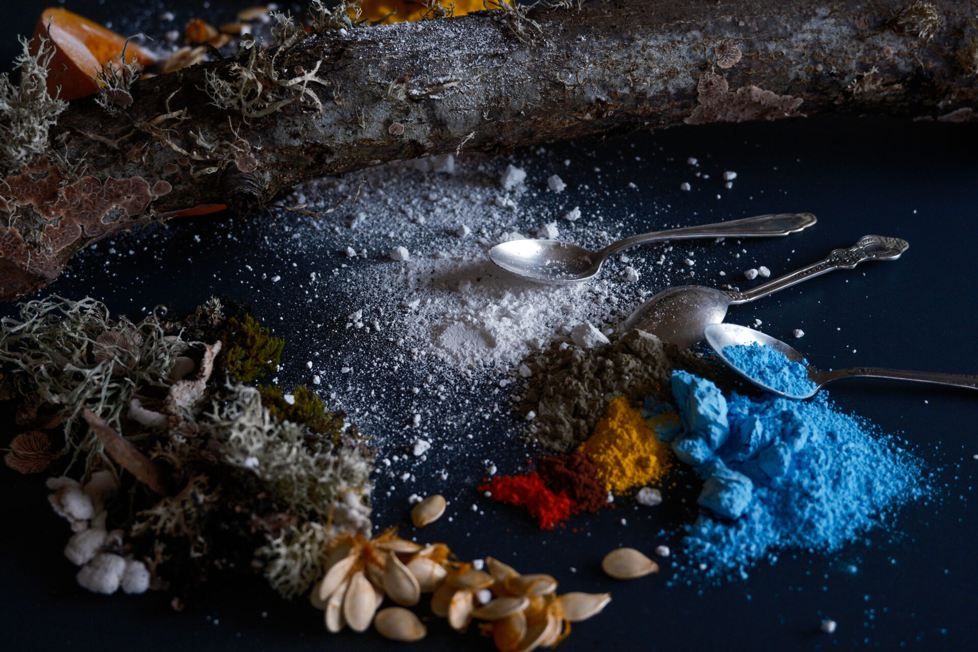 Storyteller palette - Image 11