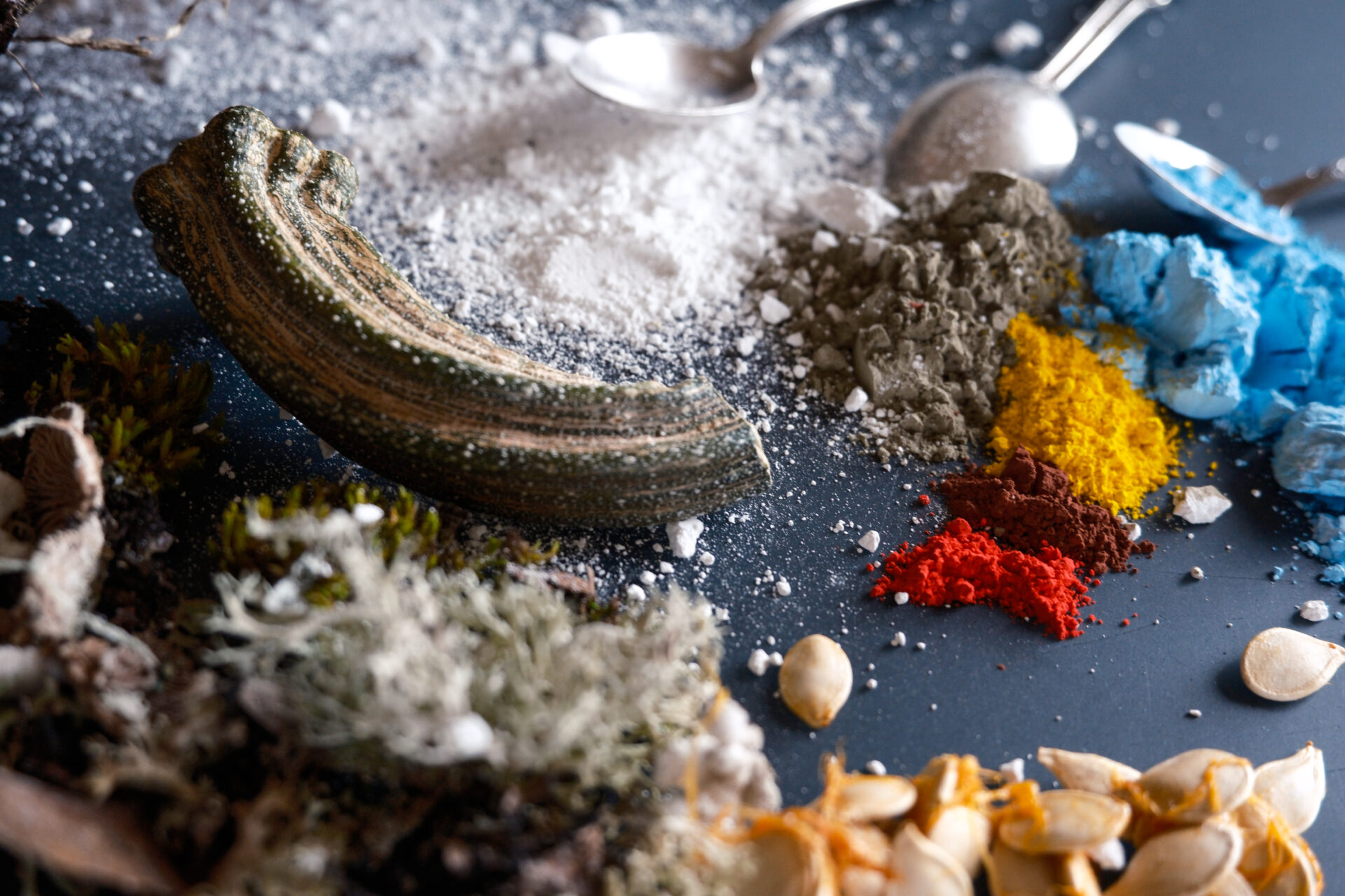 Storyteller palette - Image 12