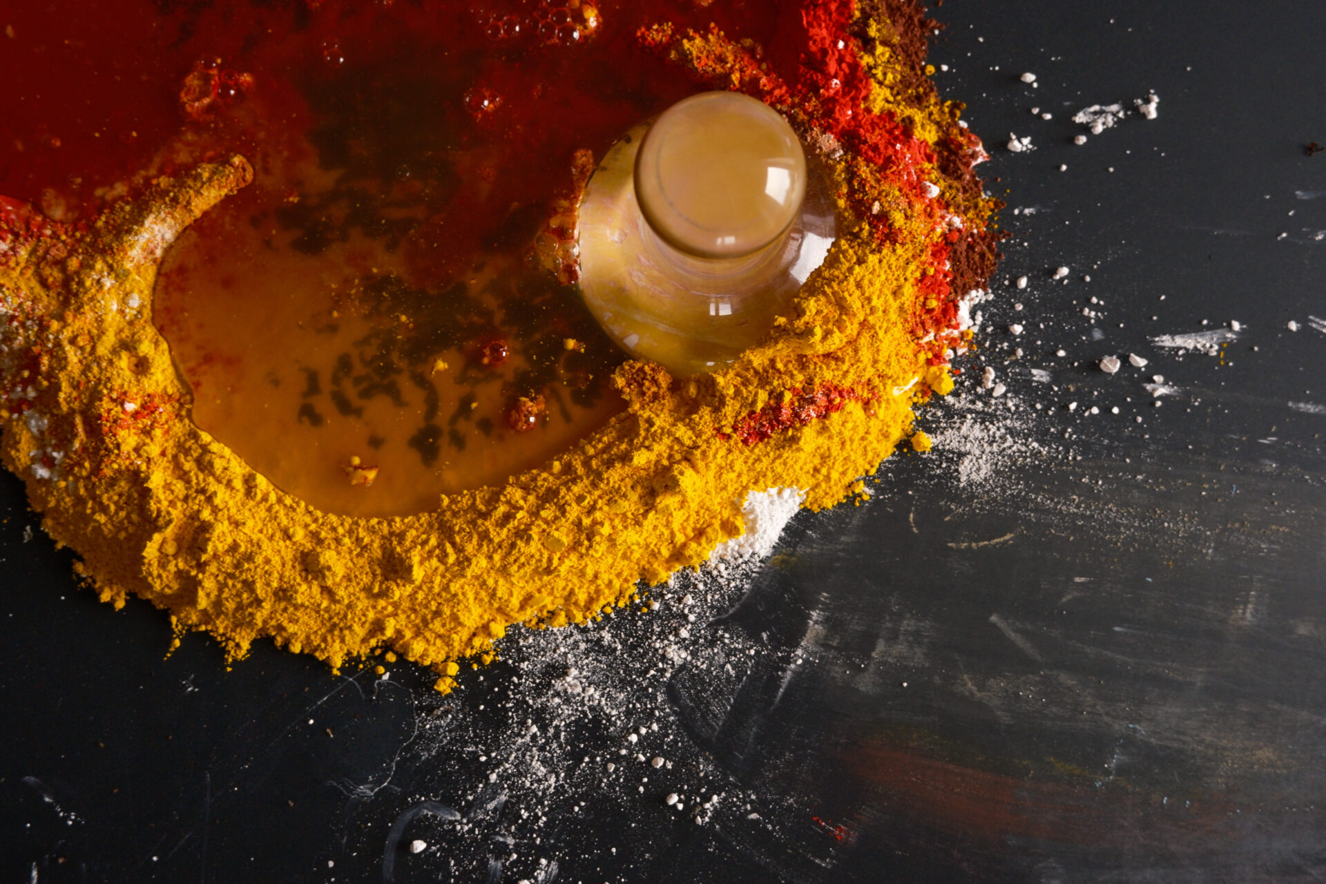 Storyteller palette - Image 13